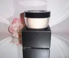Kat Von D Lock It Makeup Setting Loose Translucent Powder 0.67oz KVD Beauty