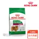 【法國皇家Royal Canin】MNINA+8小型室內熟齡犬專用乾糧 1.5KG(PRIA+8) 毛貓寵