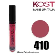 [Kost make up] Milky Oil Gloss Cost 410