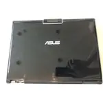 ASUS華碩 M51S筆記型電腦零件機
