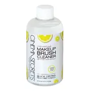 [CINEMA-SECRETS] Professional Makeup Brush Cleaner - Lemon