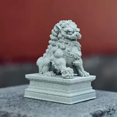 石獅一對的價格推薦- 2026年06月|飛比價格