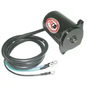 ARCO OE Quality Tilt Trim Motor f/Mercury/Mariner Outboards w/Design II 3 RAM