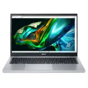 Acer Aspire 3 Intel Core i3 8GB 256GB SSD 15.6" FHD Notebook NX.KM3SA.002