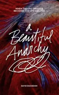 在飛比找博客來優惠-A Beautiful Anarchy: When the 