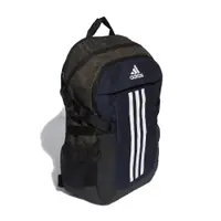 在飛比找PChome24h購物優惠-adidas 愛迪達 後背包 Power Backpack 