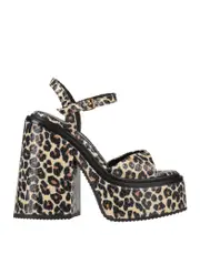 [DSQUARED2] DSQUARED2 Sandals - Item 17581968