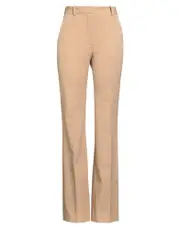 [JOSEPH] JOSEPH Jeans - Item 30462897
