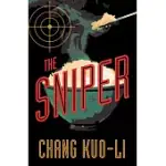 THE STIR FRIED SNIPER