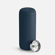 Fellow Carter Move Tumbler - Stone Blue - 16oz