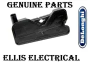 DELONGHI PRIMADONNA ELITE EXPANSION CHAMBER ECAM650.55, ECAM650.75, ECAM650.85