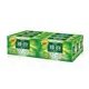 綠的藥皂-雙重抗菌(80g*6塊入)