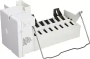 Electrolux EI26SS30JS1 Refrigerator Ice Maker Icemaker