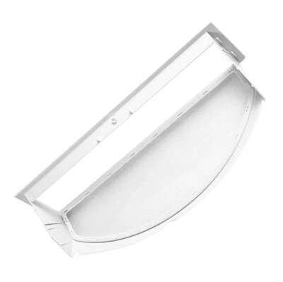 Dryer Lint Filter for GE DISR333FG0WW DISR333FG1WW DISR333FG2WW DISR333FG3WW