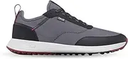 [TRUE Linkswear] All Day Ripstop V2, Women's Golf Shoes, 100% Recycled Materials, Water Resistant