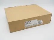 LG-Ericsson iPECS LIK-PRIM.AUS VoIP Gateway Module - NEW