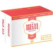 The Mill Mosaic Pale Ale Can 375mL