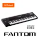 《民風樂府》 Roland FANTOM-06 61鍵 合成器鍵盤 旗艦級音色 功能強大 加贈琴袋踏板