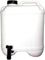AVOCADO OIL PURE VIRGIN COLD PRESSED 20 LITRES CARRIER OIL