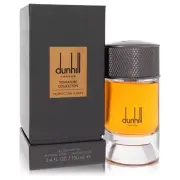 Alfred Dunhill Moroccan Amber Eau De Parfum Spray 100ml