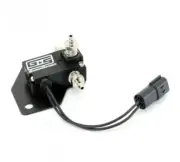 GrimmSpeed ELECTRONIC 3-PORT BOOST CONTROL SOLENOID (FOR MAZDA 6 MPS)