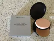 Nutrimetics ' NC Velvet Finish Mineral Foundation - DARK ' Brand New RRP $48.
