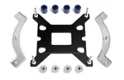 Mounting Kit CPU Coolers on IntelS LGA1700 Platform