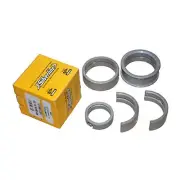 Silverline 1.7-2.0L Bus Main Bearings 0.20in Crank - 021198485AT
