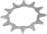 iplusmile Stainless Steel Teeth Freewheel for Mountain Bikes Durable Flywheel Replacement Lightweight Design for Easy Installation Cycling Accessory