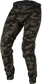 [Fly Racing] Adult Radium Bicycle Pants