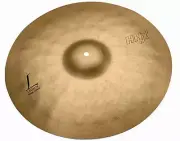 Sabian HHX 18" Legacy Crash Cymbal/Model #11806XLB/Dave Weckl/NEW