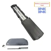 Sturdy E bike Battery Stand for Super73 Ebike Series with 4Pin Interface