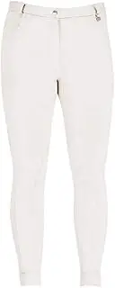 [HyPERFORMANCE] Melton Ladies Jodhpurs