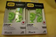 Otterbox Symmetry+ Series iPhone 13 Kiwi Brand New