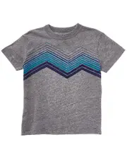 Chaser Tri-Blend T-Shirt