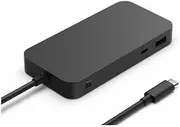 Microsoft Surface USB4 Dock for Business