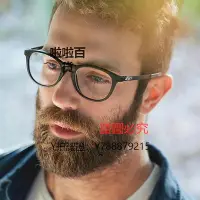 在飛比找Yahoo!奇摩拍賣優惠-鏡框 Oakley Pitchman R OX8149 0O