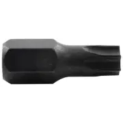 K Tool International 21555 K Tool International T55 X 3/8 " DR TAMPER-PROOF TORX