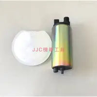 在飛比找蝦皮購物優惠-JJC機車工具 SYM 噴射汽油泵浦 汽油幫浦馬達 光陽刺激