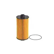 Sakura Oil Filter for Case IH 8240 AXAL-FLOW 8250 AXIAL-FLOW 12.9L 2015-On