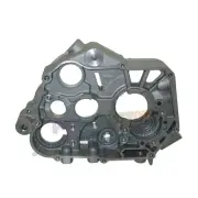 YX150 Right Crankcase For Chinese Pit Dirt Bike YX 150cc Stomp Thumpstar SSR