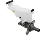 Brake Master Cylinder 58JHVD18 for Kia Sportage 2017 (for: Kia)