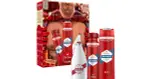 Old spice WhiteWater Ironman Set - Body Care Gift Set