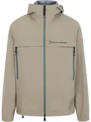 [Moncler Grenoble] K10971A00001.5987M-209 LIGHT BEIGE 3 Neutrals