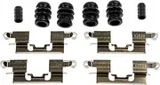 Dorman HW13428 Disc Brake Hardware Kit