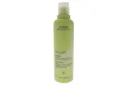 Be Curly Shampoo by Aveda for Unisex - 8.5 oz Shampoo
