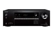 TX-NR5100 7.2-Channel 8K Smart AV Receiver Smart Home Ecosystem integrates wi...
