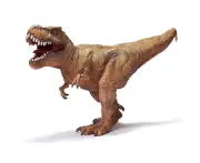 Recur Tyrannosaurus Soft PVC