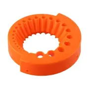 Drill Bit Sharpening Tool for DIY Projects Keep Your Bits Ready for Action