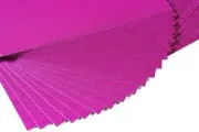 Glitter Cardstock Color cardstock 20 Sheets Craft Cardstock for Christmas Gif...